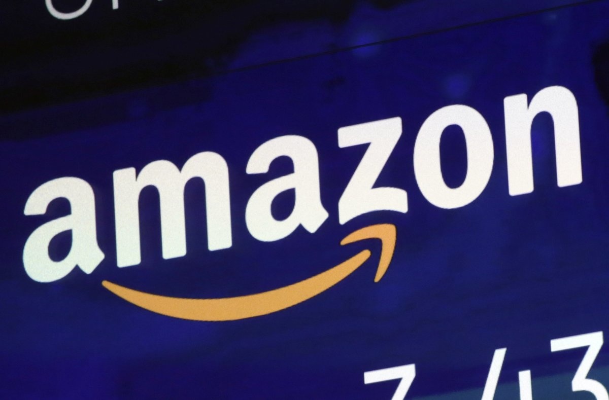 31.03 amazon.jpeg