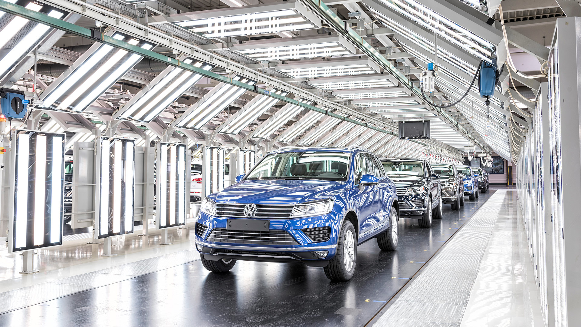 Automotive.jpg