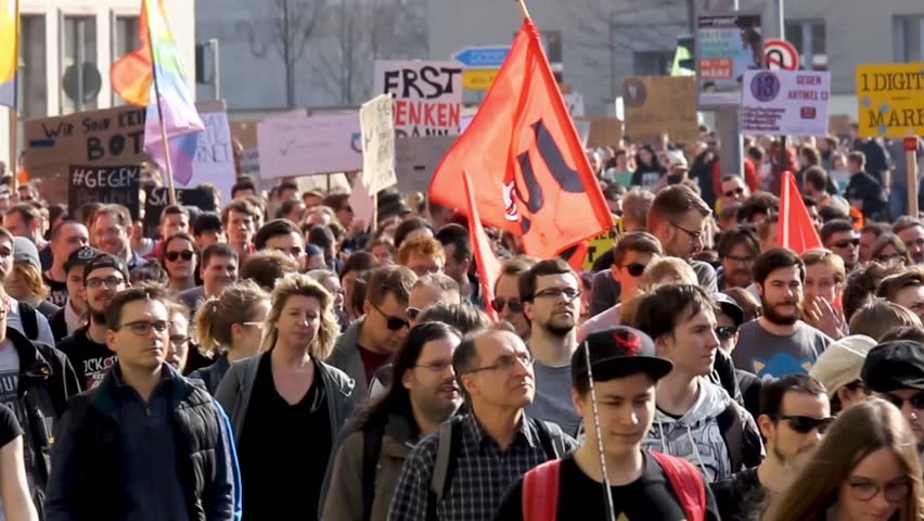 protest.jpg