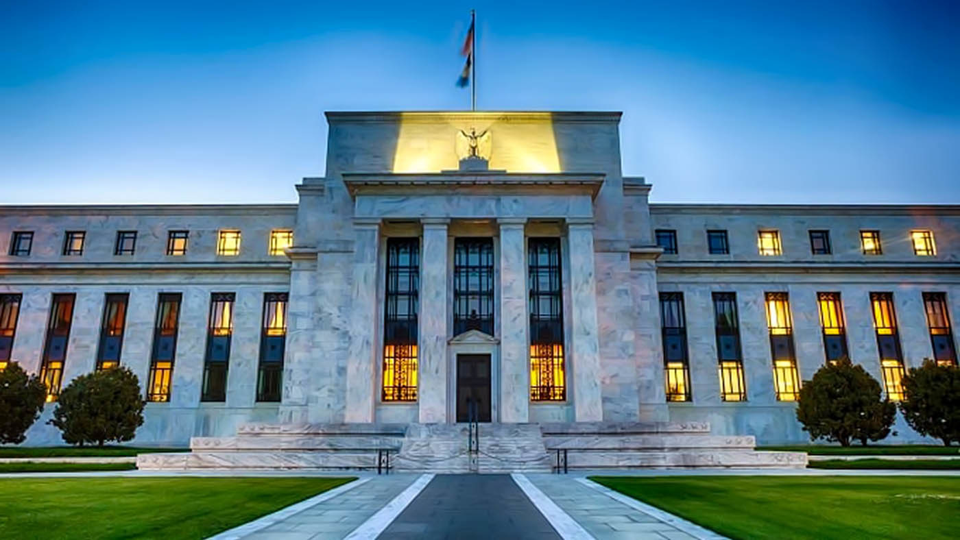 FED-Sede.jpg