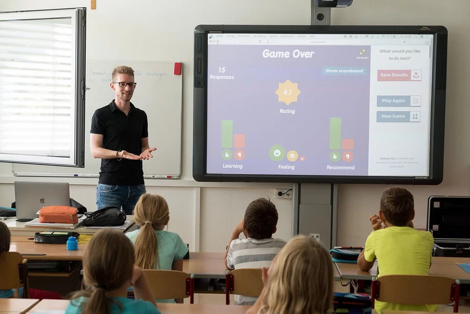 Teacher1.jpg