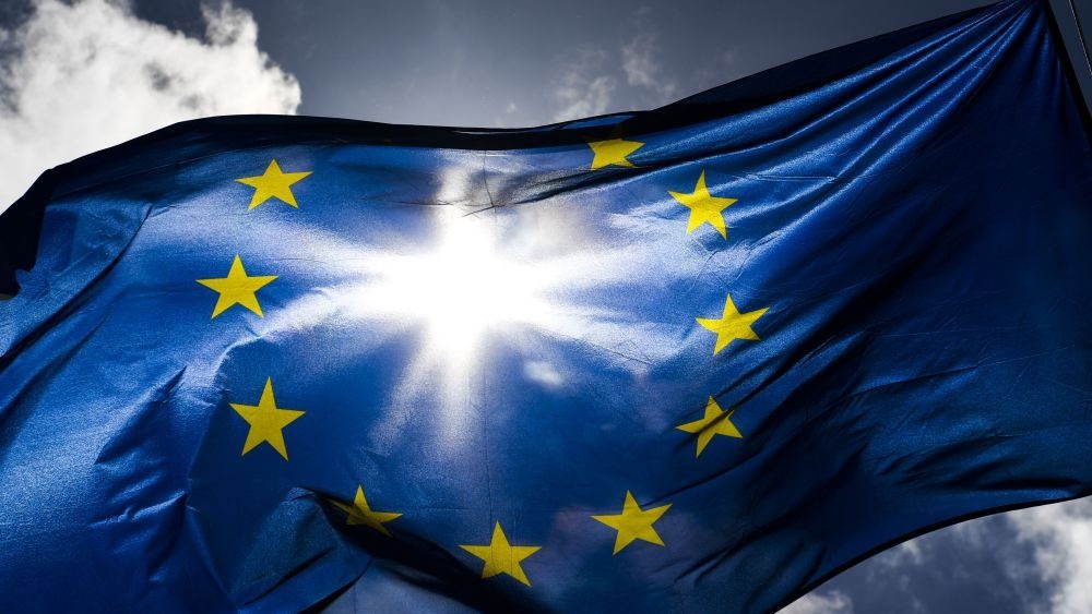 EU.jpg