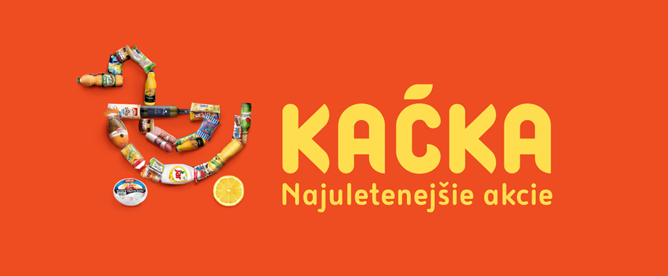 kacka retail.png