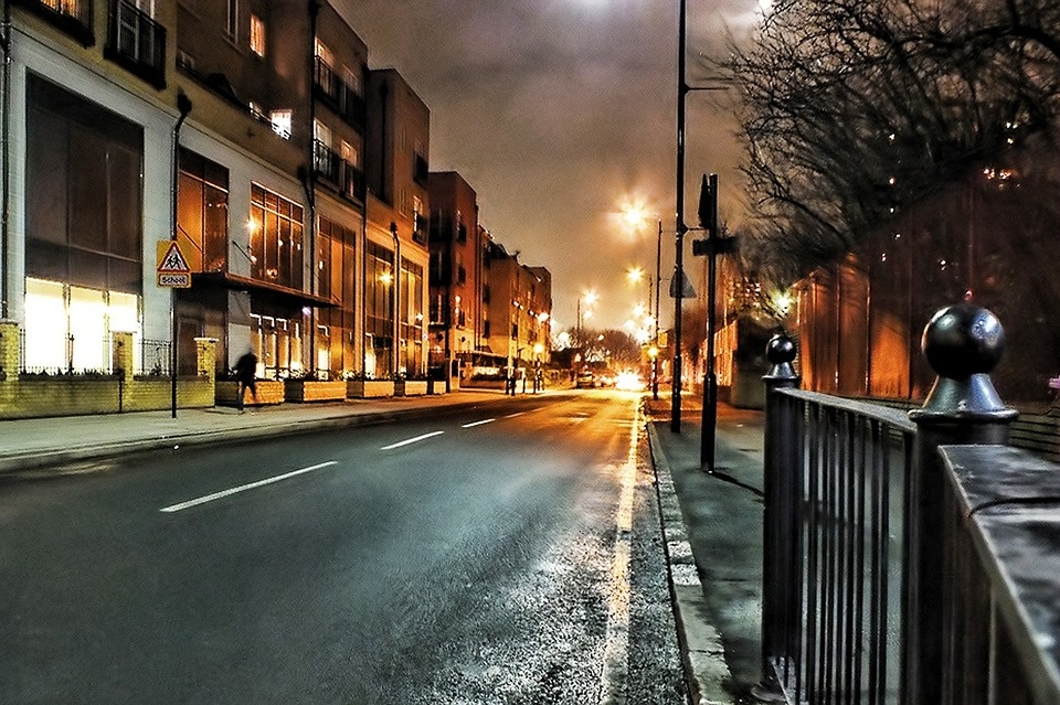 lights1.jpg