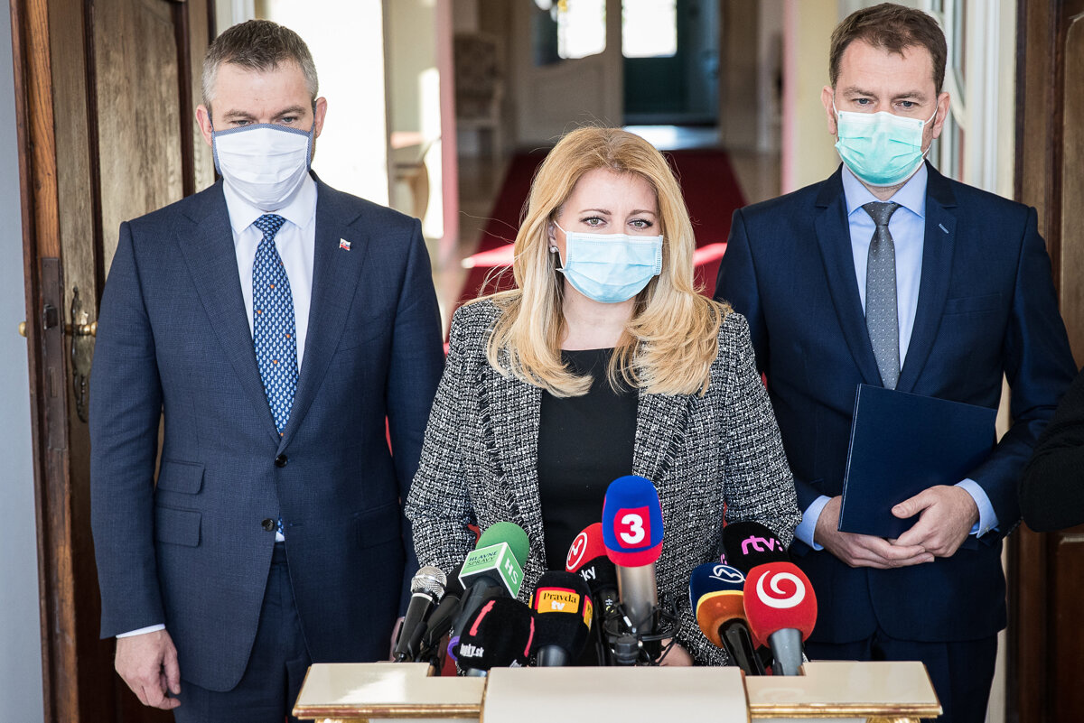 caputova_matovic_pellegrini 2.jpg