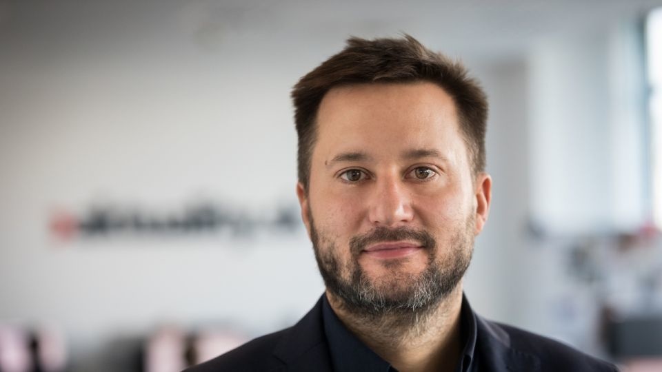 matus vallo.jpg