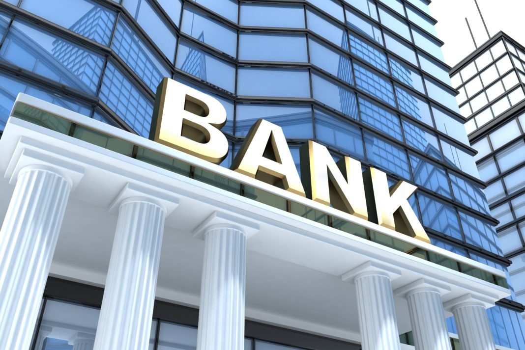 bank generale.jpg