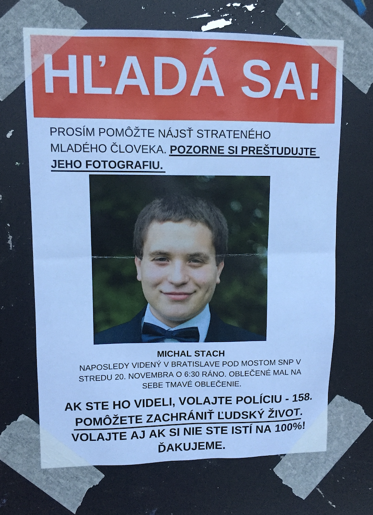 hladasa.png