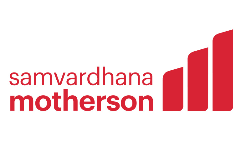 Samvardhana-Motherson.jpg