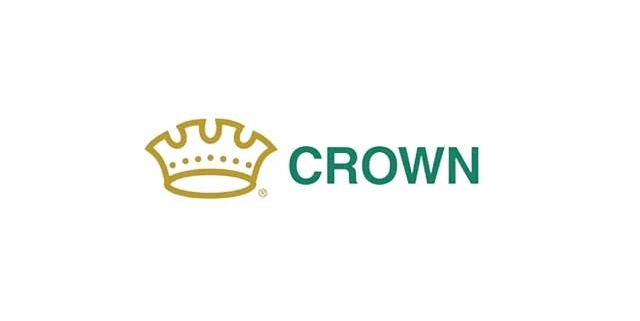 wages crown.jpg