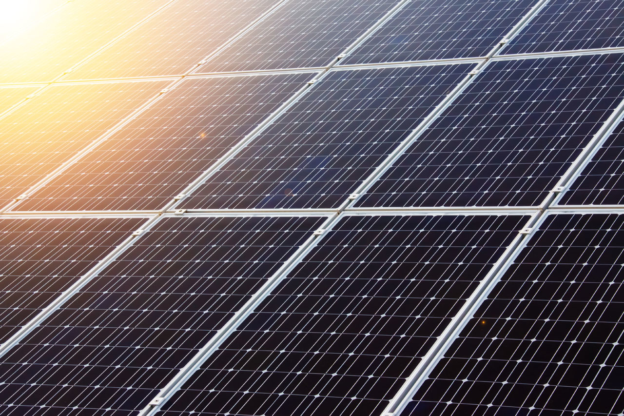 solar-panels-871284454772qkB9.jpg