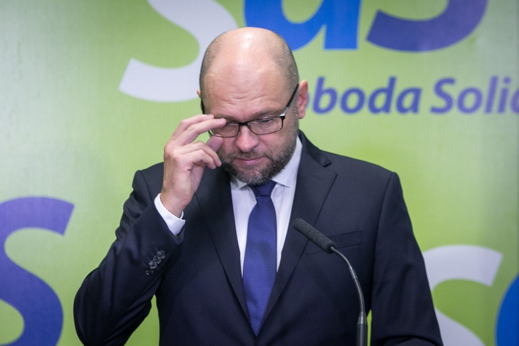 01.04 sulik.jpg