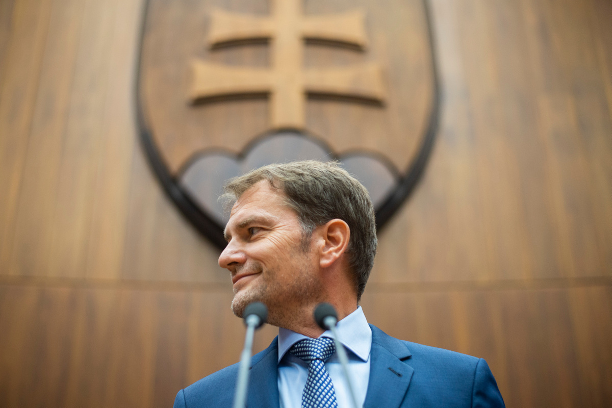 matovic.jpg