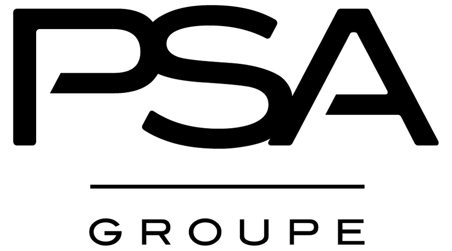 PSA automotive.png