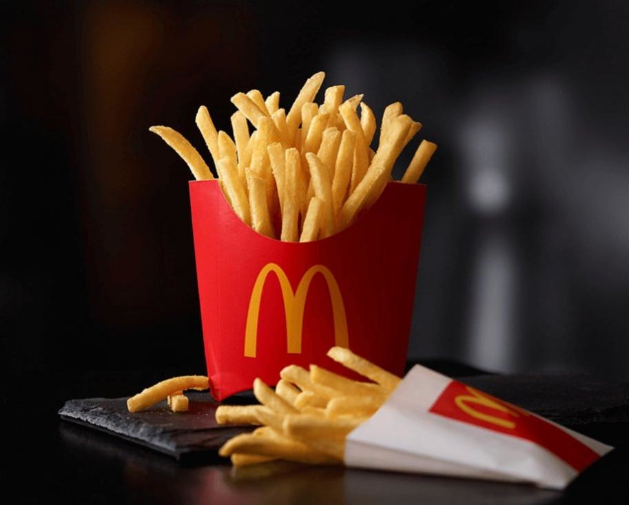 MCdonald.jpg