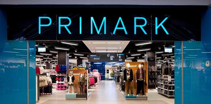 primark.jpg