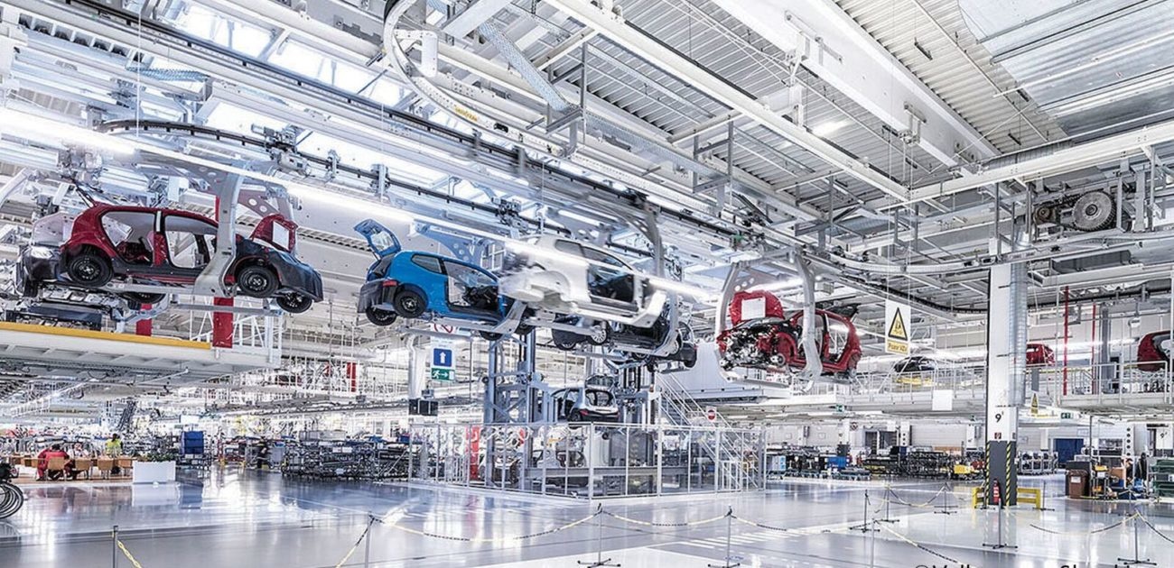 Volkswagen-Slovakia-4-1300x630.jpg