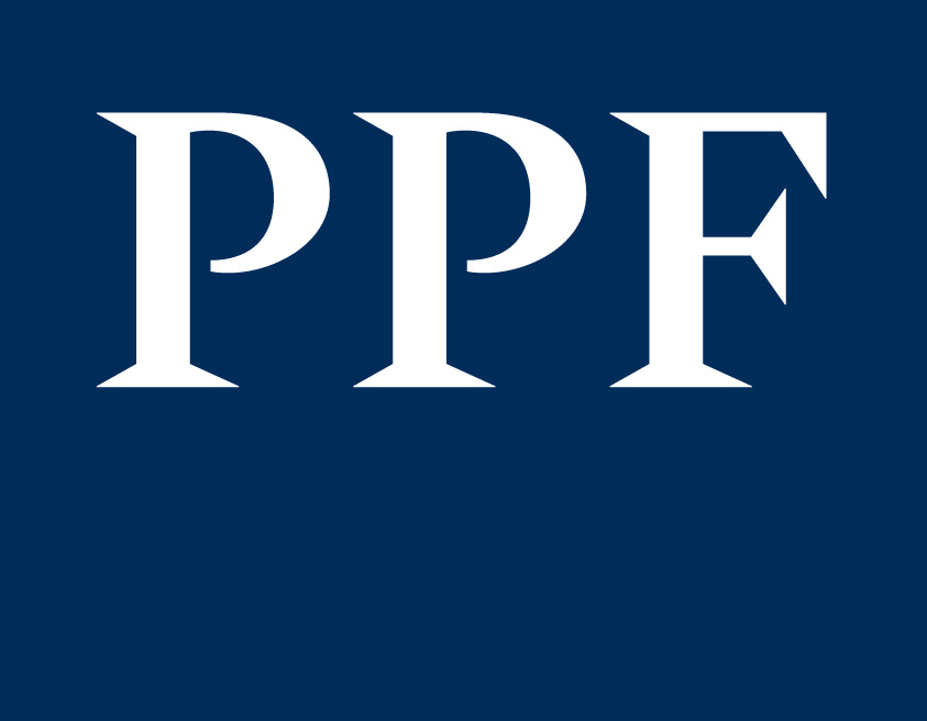 TV PPF.jpg
