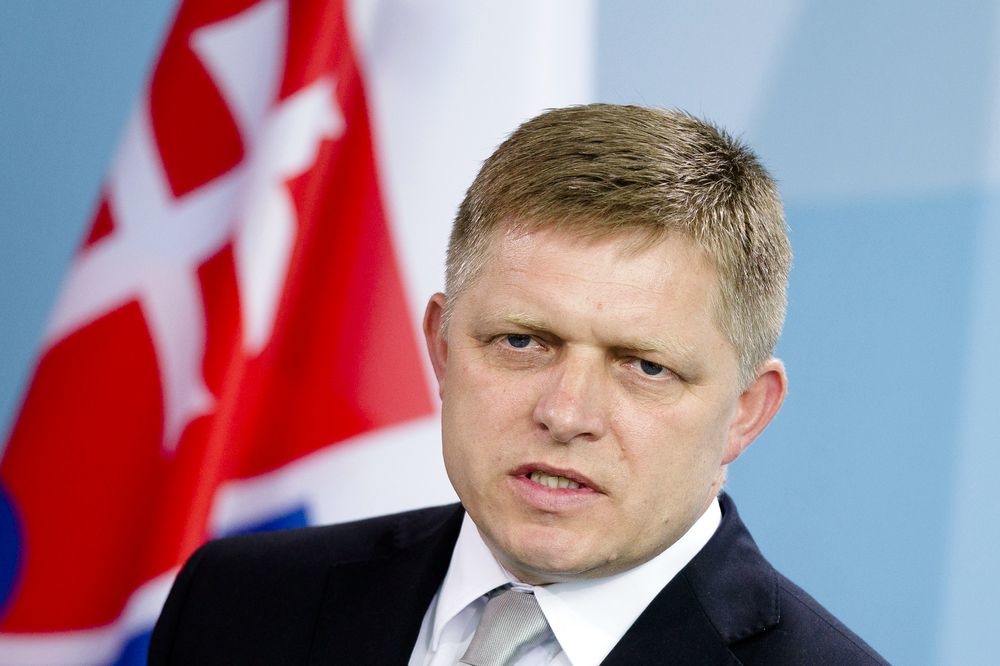 Robert Fico .jpg