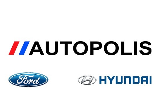 autopolis_logo.jpg