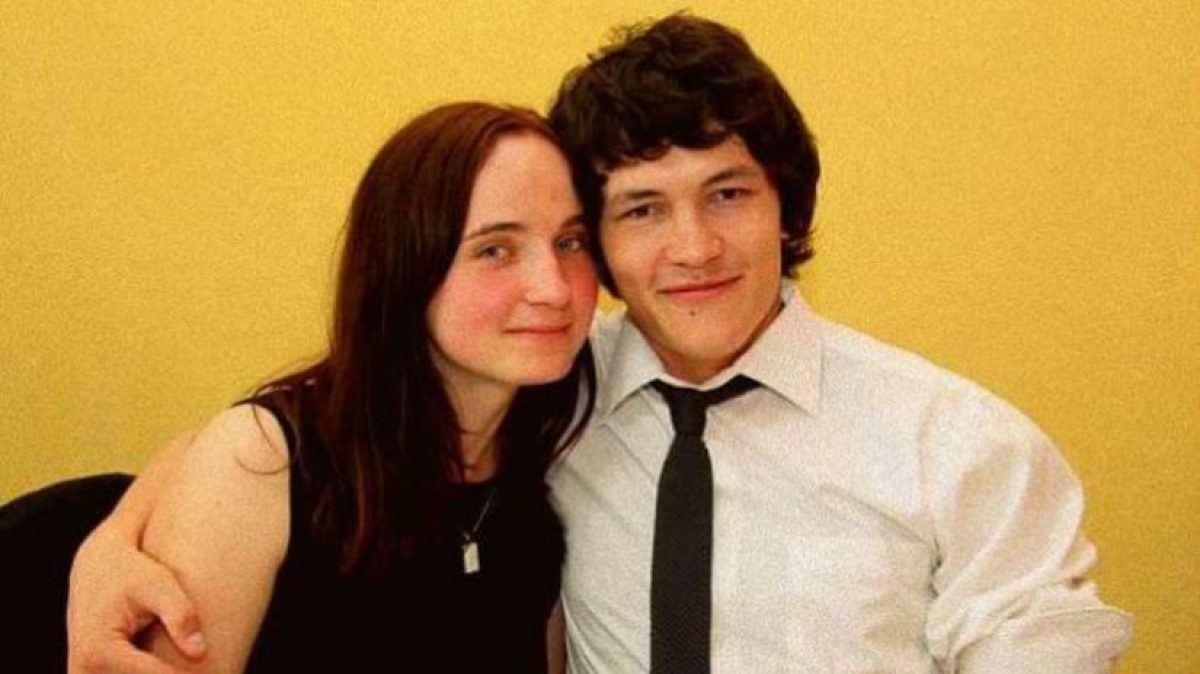 06.04 kuciak.jpg