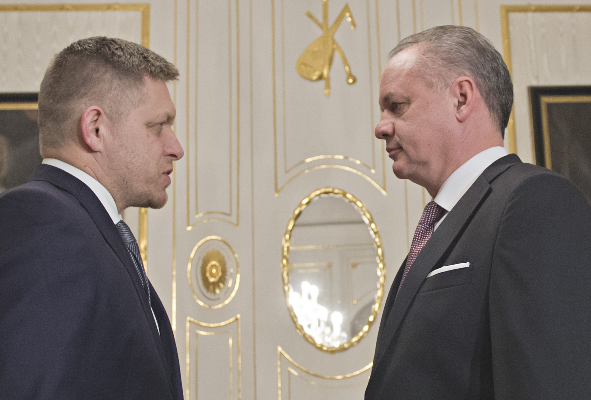 Kiska Fico.jpg