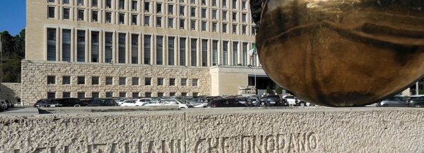 26.03 Farnesina.jpg