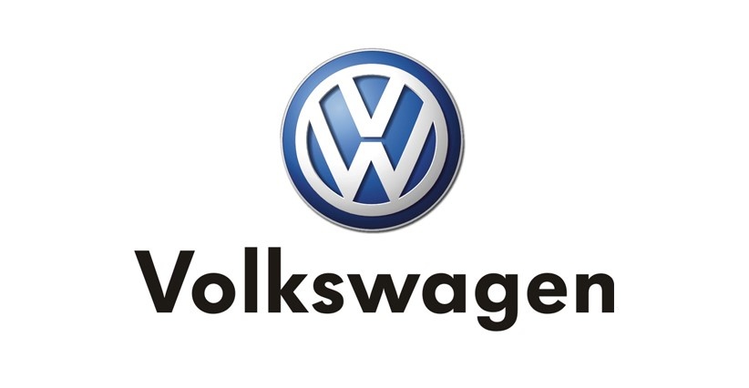 volkswagen automotive 2.jpg
