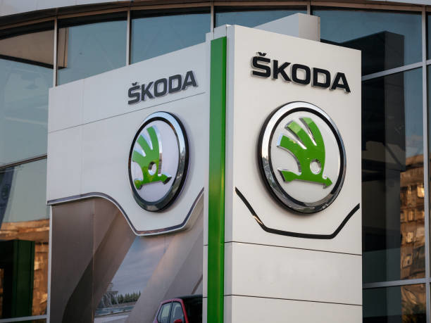 Skoda.jpg