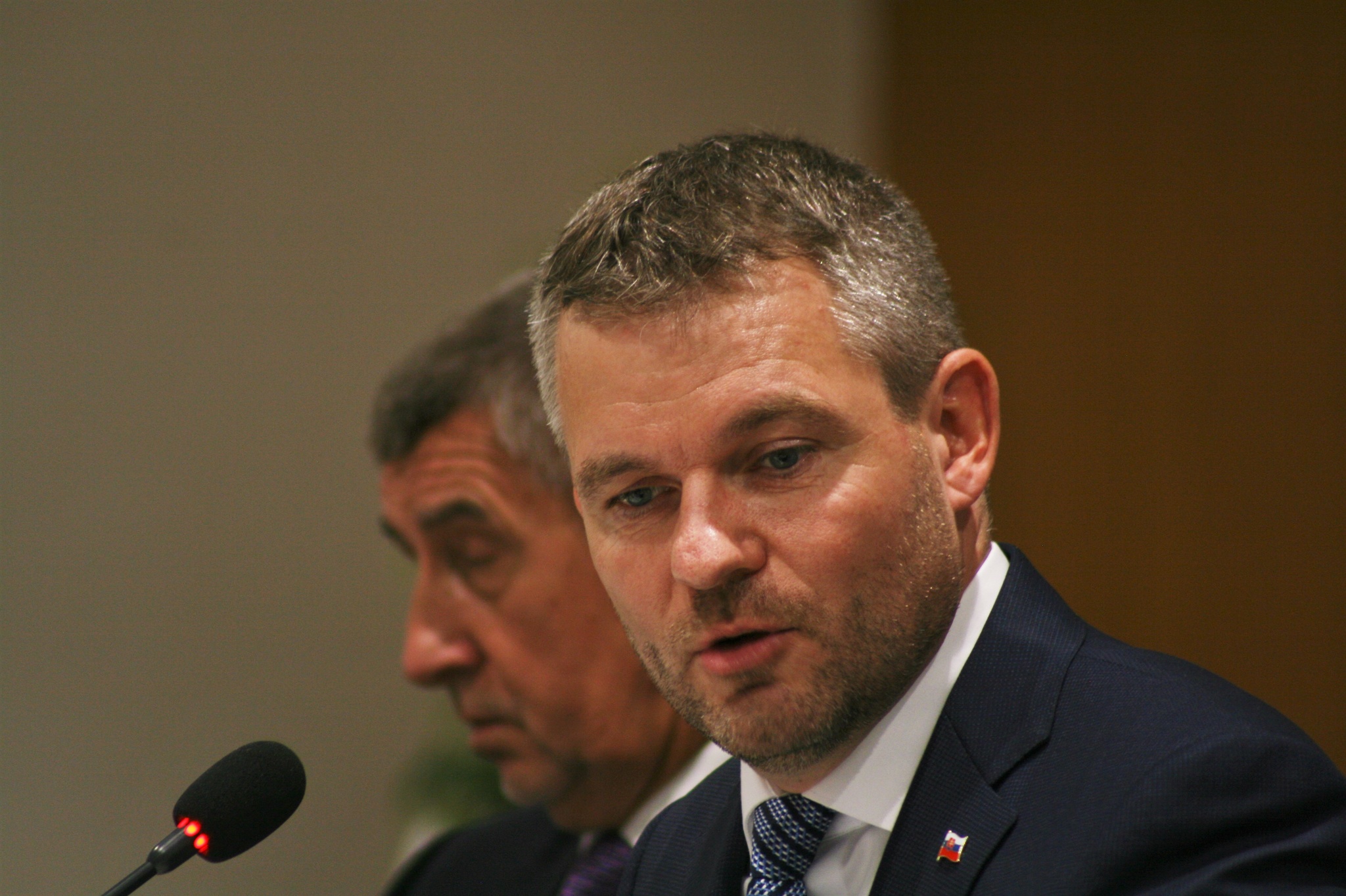 Election_Peter_Pellegrini.jpg