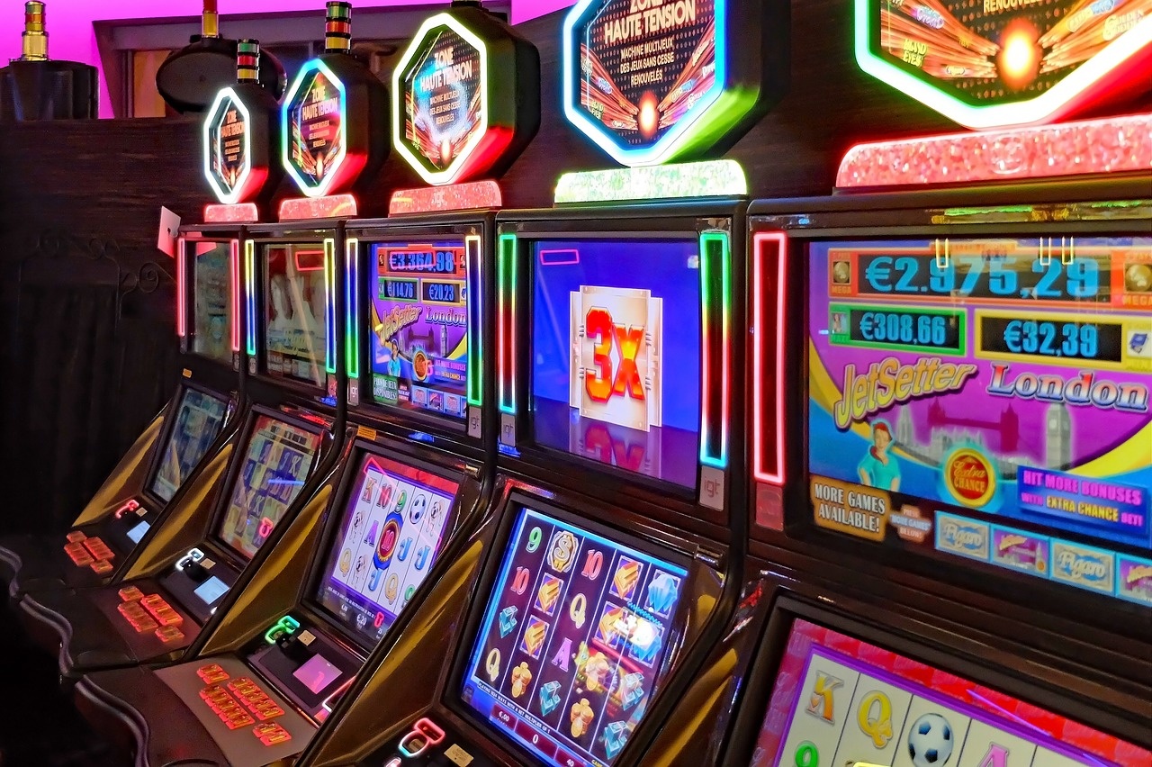 Casino.jpg