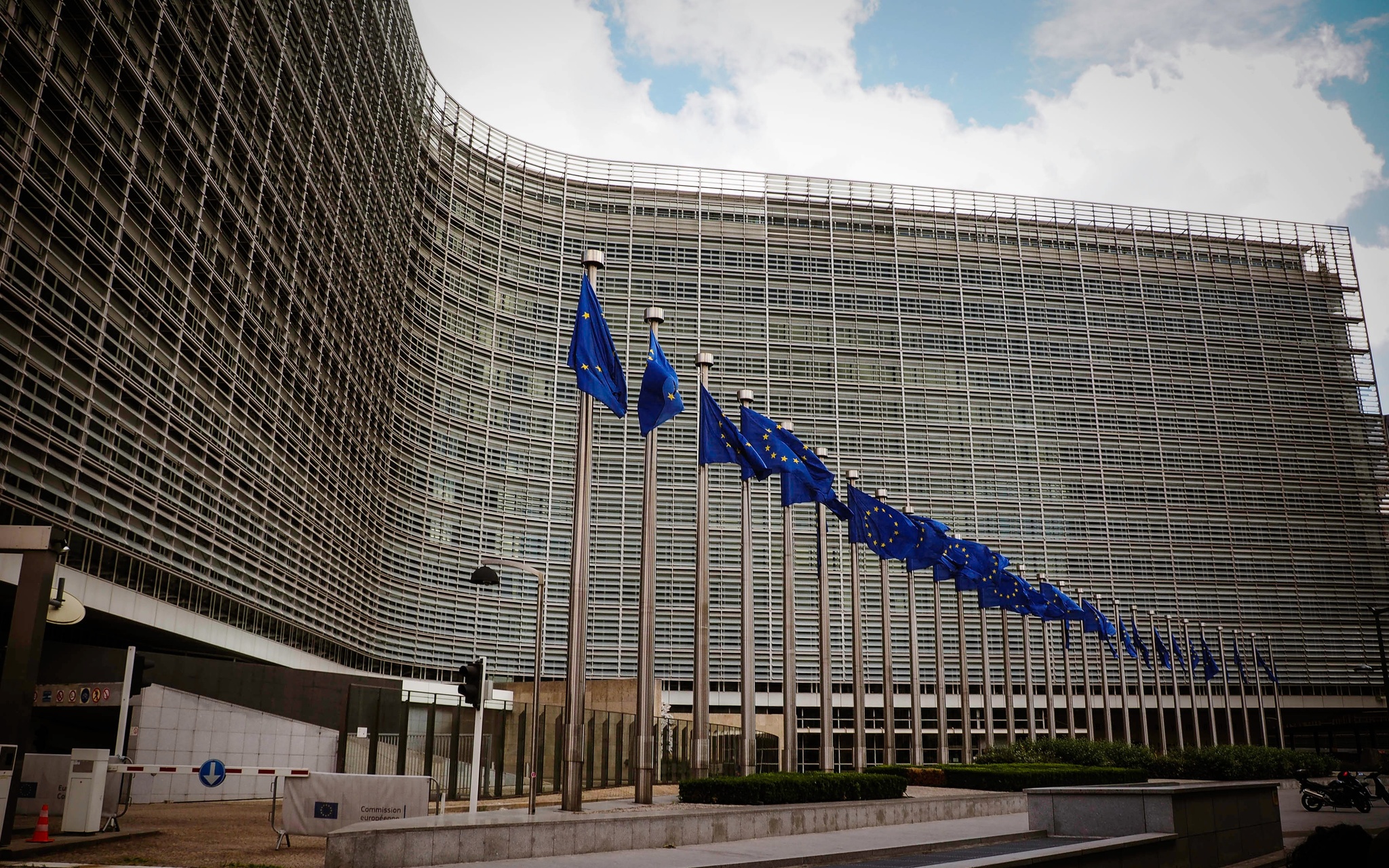 Bank_European.Commission.jpg