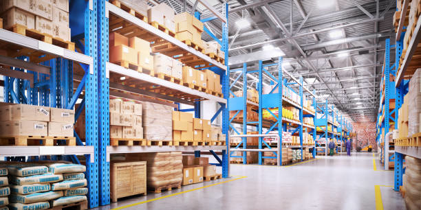 warehouse.jpg