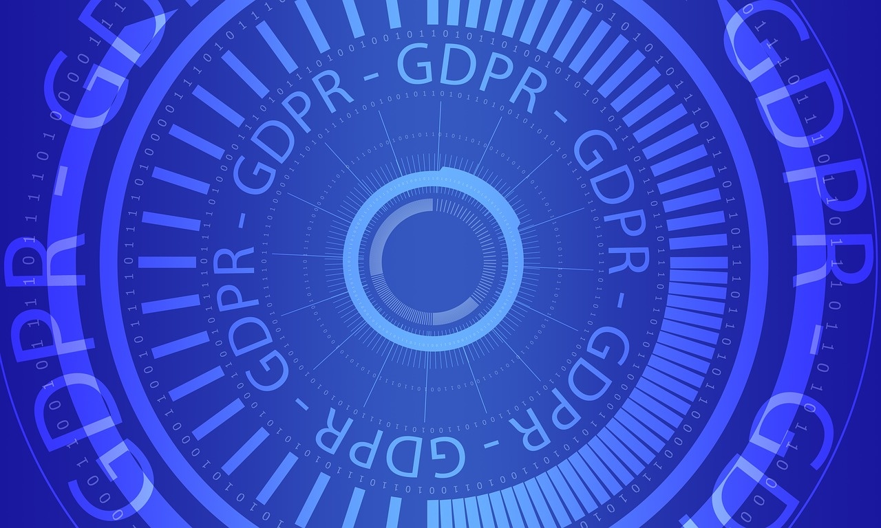gdpr-3438443_1280.jpg