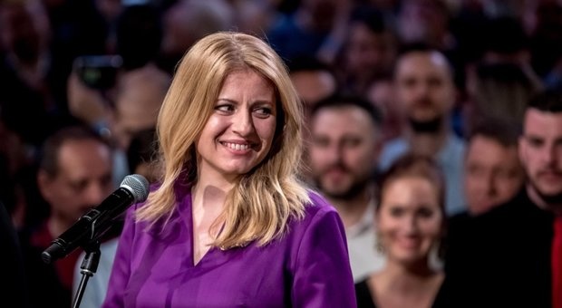 20.03 zuzana.jpg