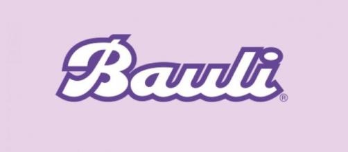 Bauli.jpg
