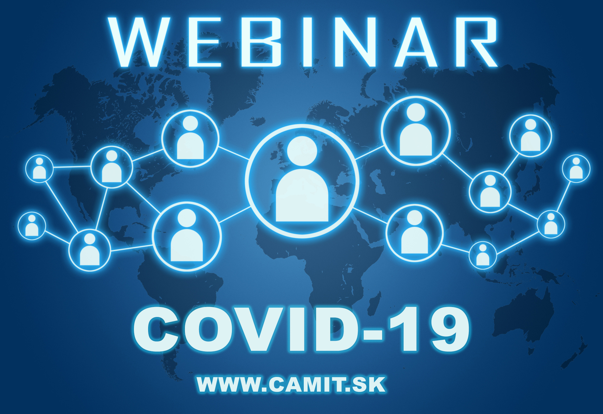 31.03 webinar.jpg