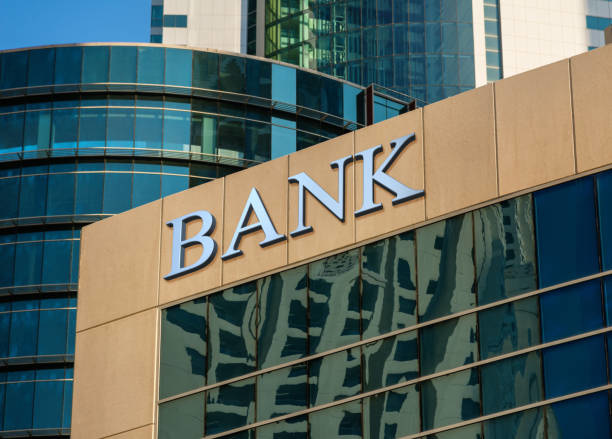 banks.jpg