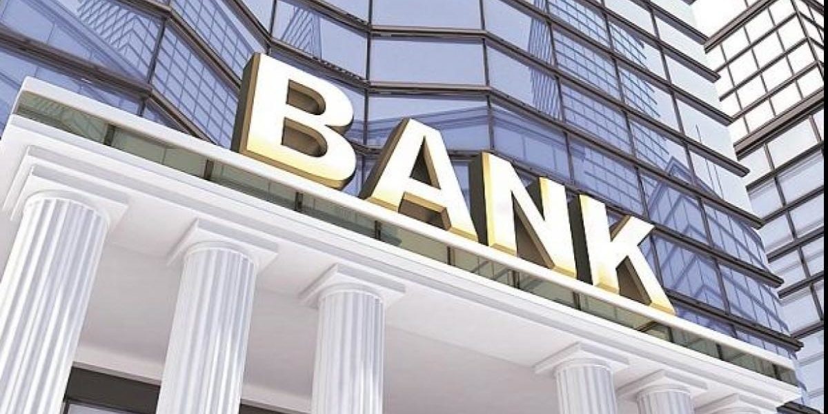 banca-1200x600.jpeg