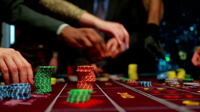 gioco d'azzardo.jpg