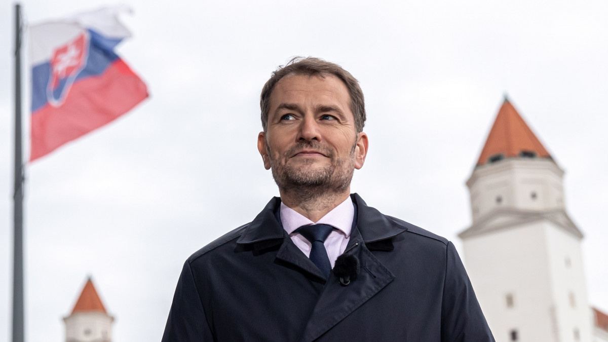 mti-matovic.jpg
