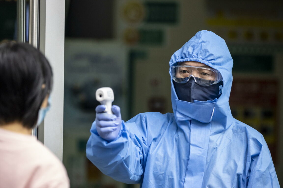 Coronavirus-Cina-Tecnologie-1152x768.jpg