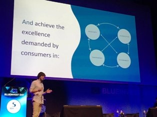 4blueinvest.jpg