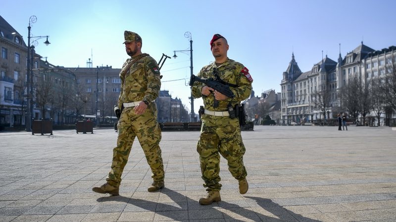 23.03 soldiers hungary.jpg