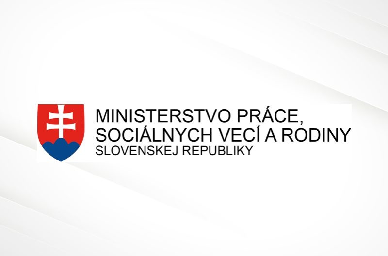 SEO-banner-ministerstvo-práce-sociálnych-vecí-a-rodiny.jpeg