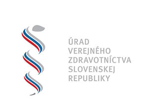 uvzsr.jpg