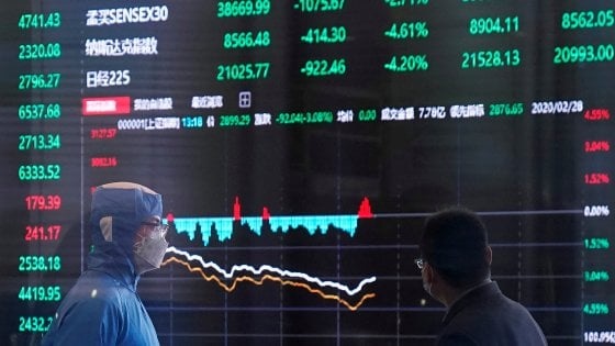 30.03 mercati.jpg