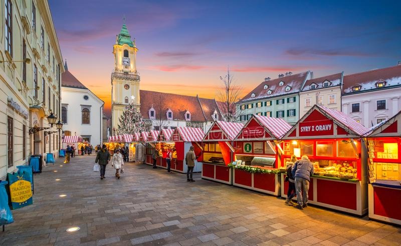 christams bratislava.jpg