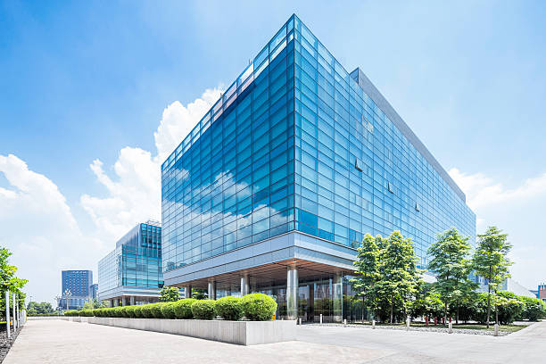 offices 4.jpg