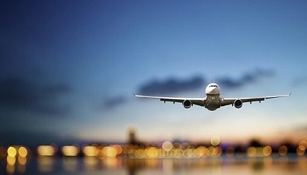 19.03 volo.jpg